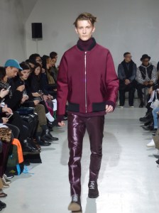 FW 20140115 31
