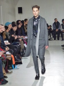 FW 20140115 35