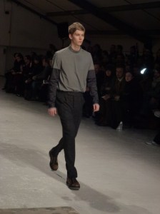 FW 20140116 24