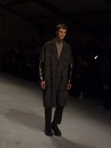 FW 20140116 27