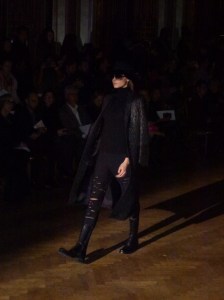FW 20140119 20