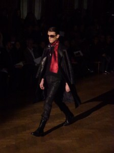 FW 20140119 30