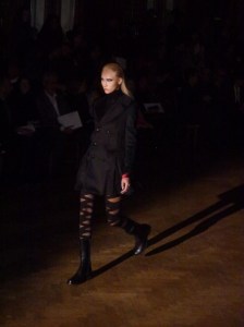 FW 20140119 31