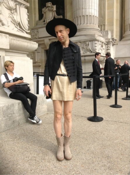 FW Paris 02072013 Moodlook