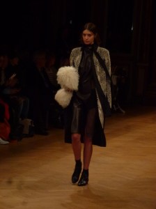 FW 20140227 16