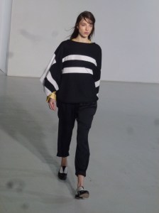 FW 20140228 41
