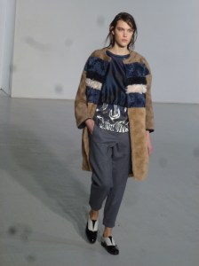 FW 20140228 45