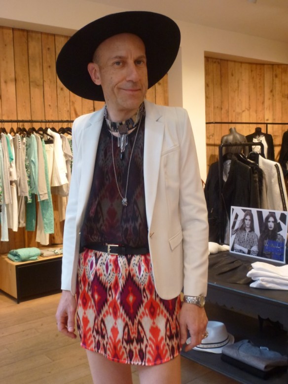 Les Petites 20140412 06