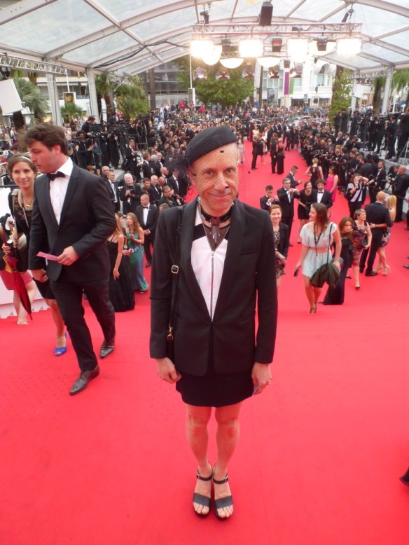 Cannes 2014 16