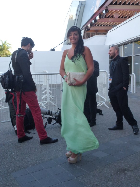 Cannes 2014 33