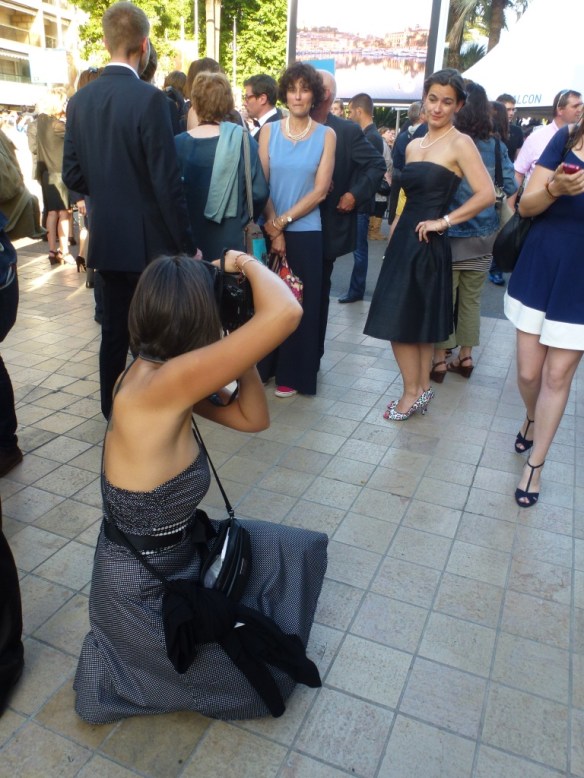 Cannes 2014 35