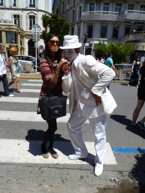 Cannes 2014 38