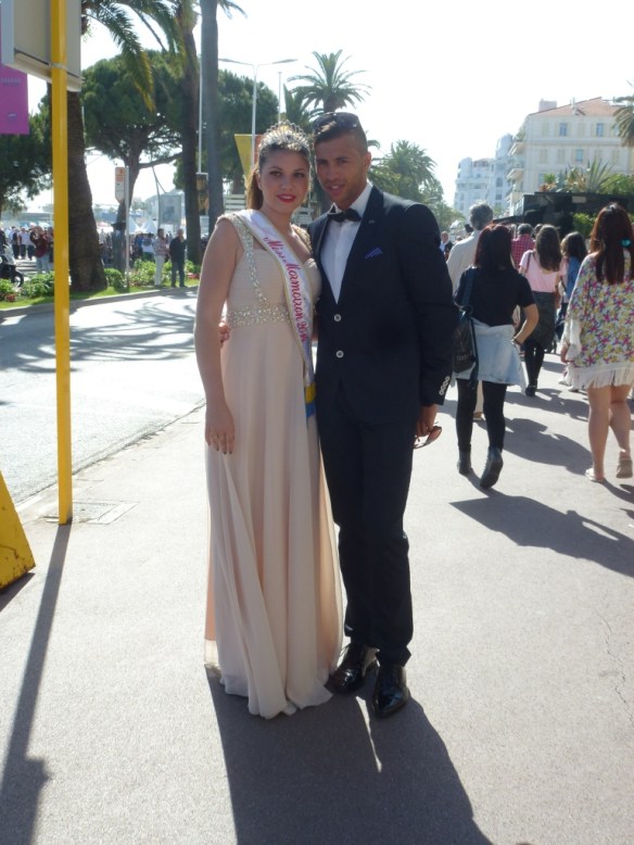 Cannes 2014 40
