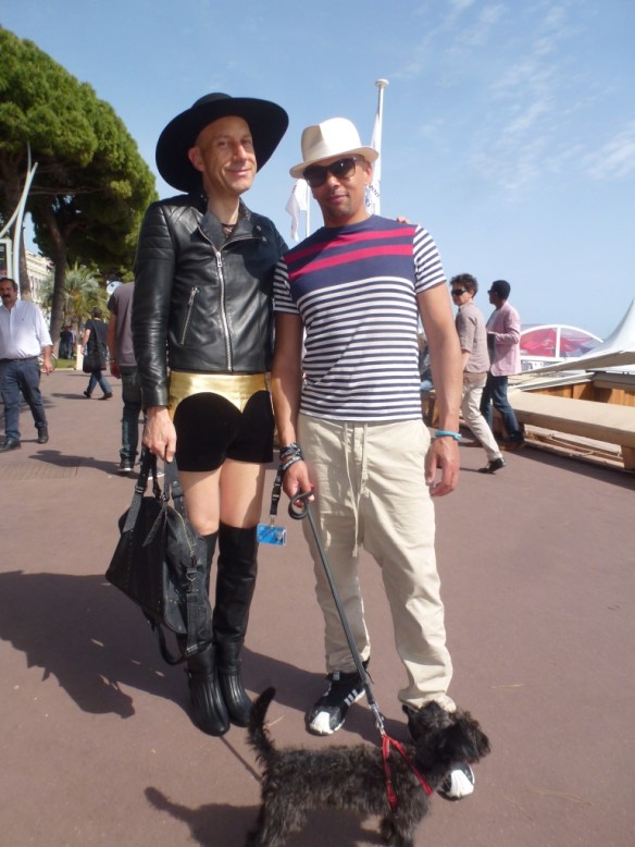 Cannes 2014 45