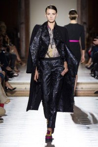 ??????????????????????????????????????????????????????????????????