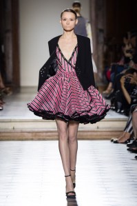 ??????????????????????????????????????????????????????????????????