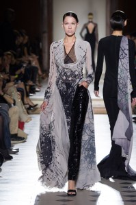 ??????????????????????????????????????????????????????????????????