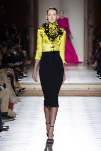 ??????????????????????????????????????????????????????????????????