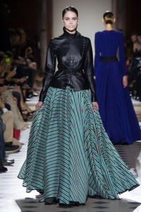 ??????????????????????????????????????????????????????????????????