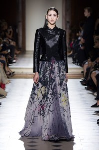 ??????????????????????????????????????????????????????????????????