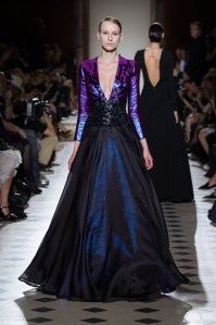 ??????????????????????????????????????????????????????????????????