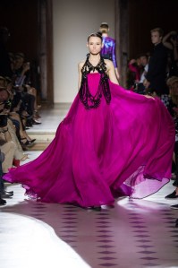 ??????????????????????????????????????????????????????????????????