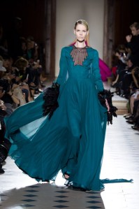 ??????????????????????????????????????????????????????????????????