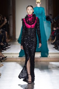 ??????????????????????????????????????????????????????????????????