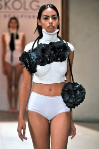 ?????????????????????????????????????????????????????