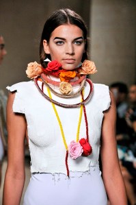 ?????????????????????????????????????????????????????