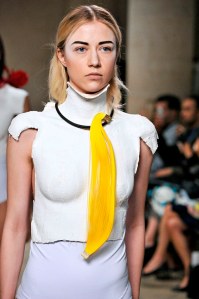 ?????????????????????????????????????????????????????