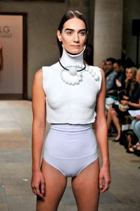 ?????????????????????????????????????????????????????