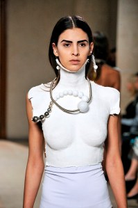 ?????????????????????????????????????????????????????