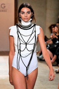 ?????????????????????????????????????????????????????