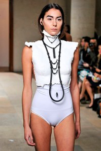 ?????????????????????????????????????????????????????