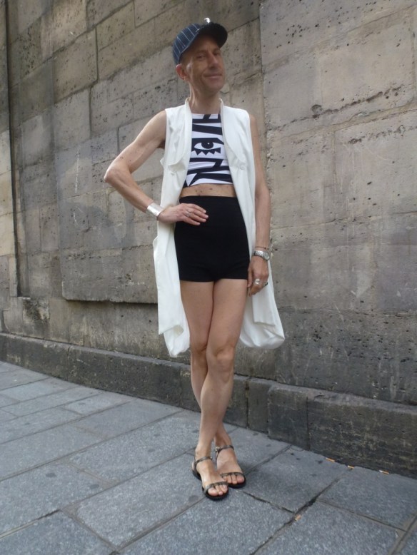 look 20140726 01