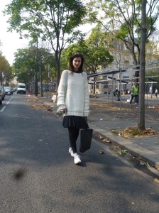 FW 20140924 24