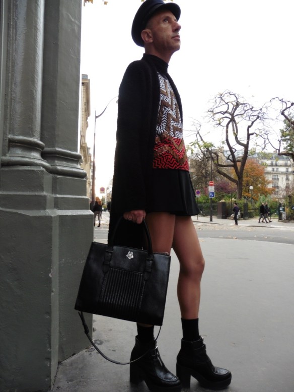 look 20141122 04