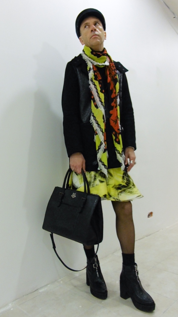 look 20141129 01
