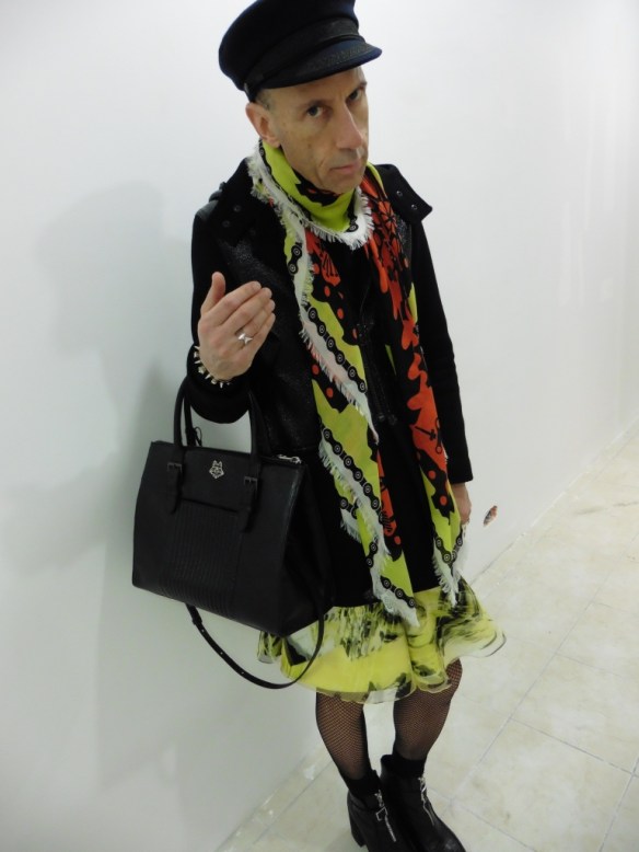 look 20141129 02