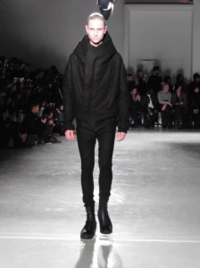 FW 20150122 35