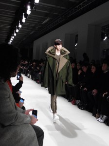 FW 20150123 27