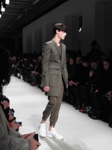 FW 20150123 30