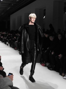 FW 20150123 40