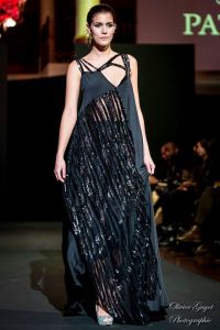 FW 20150125 51