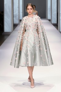 ??????????????????????????????????????????????????????????????????????????????????????????????????????????????????????????????????????????????????????????????????????????????????????????????????????????????????????????????????????????????????????????