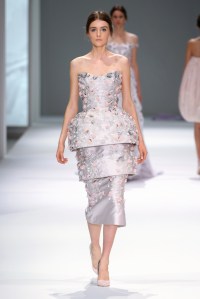 ??????????????????????????????????????????????????????????????????????????????????????????????????????????????????????????????????????????????????????????????????????????????????????????????????????????????????????????????????????????????????????????