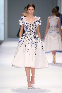 ??????????????????????????????????????????????????????????????????????????????????????????????????????????????????????????????????????????????????????????????????????????????????????????????????????????????????????????????????????????????????????????