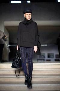 FW 20150305 02