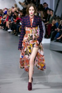 ???????????????????????????????????????????????????????????????